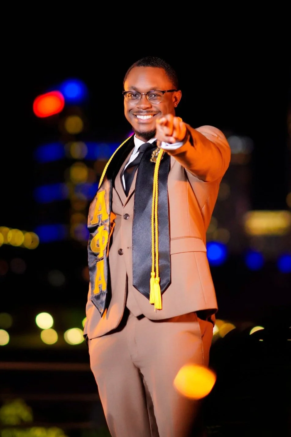 Graduation Night Photo.jpg