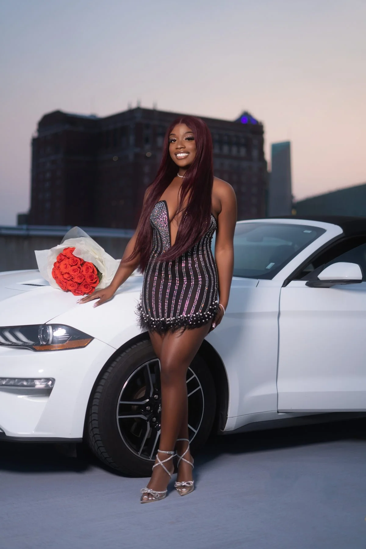 Lifestyle Birthday Photoshoot with Mustang 01.jpg