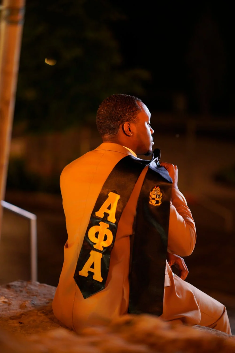 Male Graduation Photo Shoot Night05.JPG