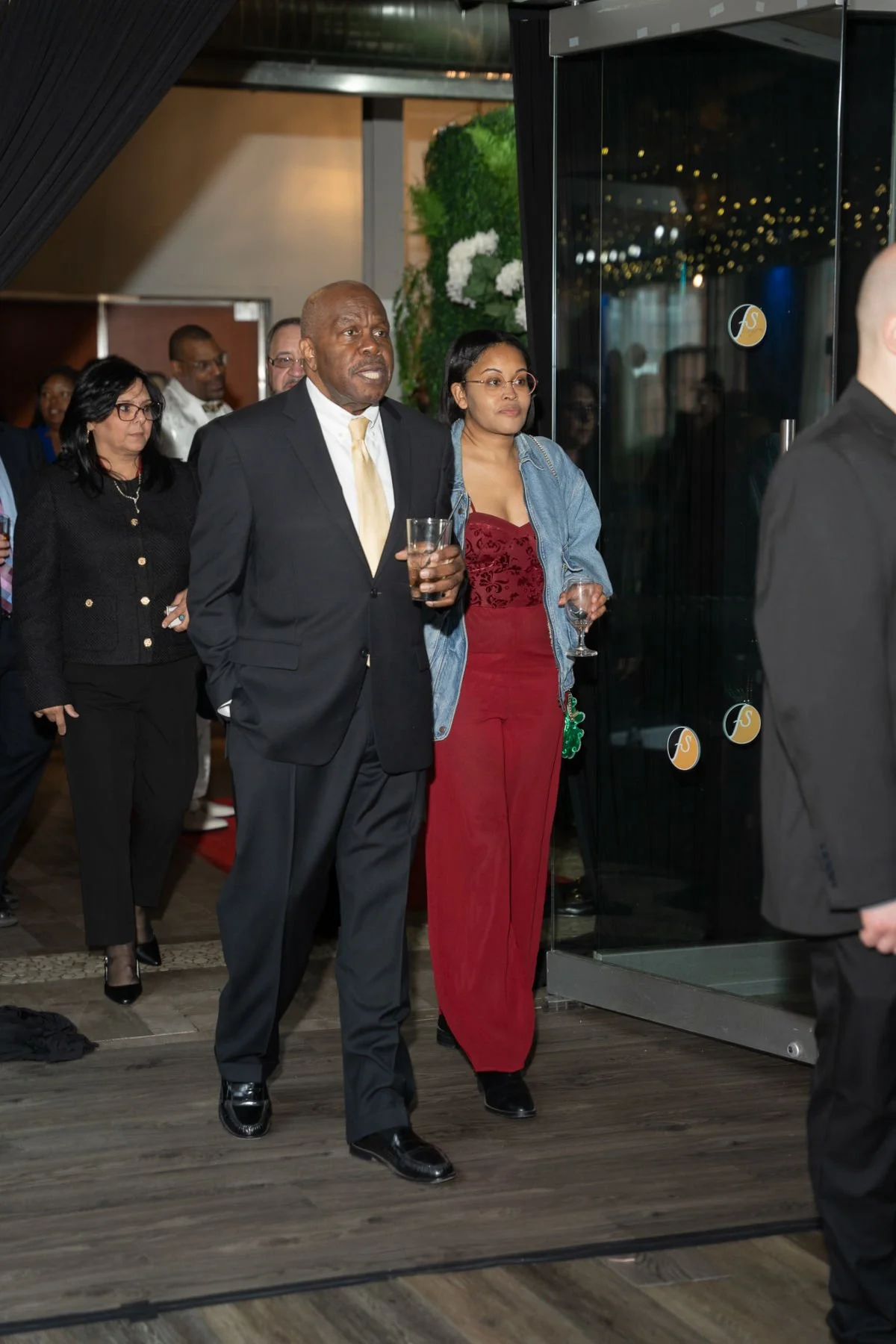 Minority Bar Association of New York04.jpg