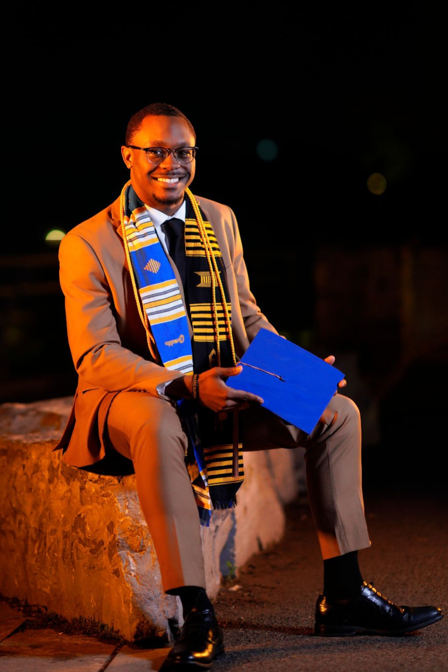 Male Graduation Photo Shoot Night01.png