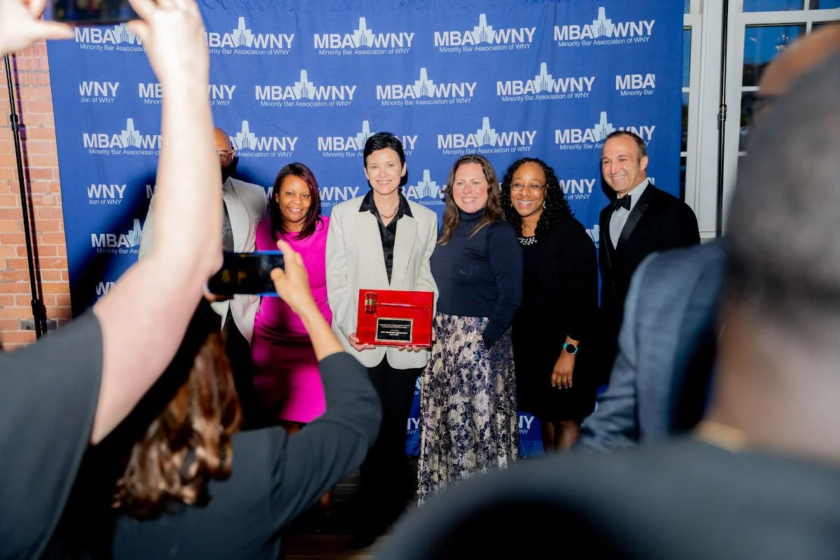 Event Photo for Minority Bar Associate of WNY .jpg