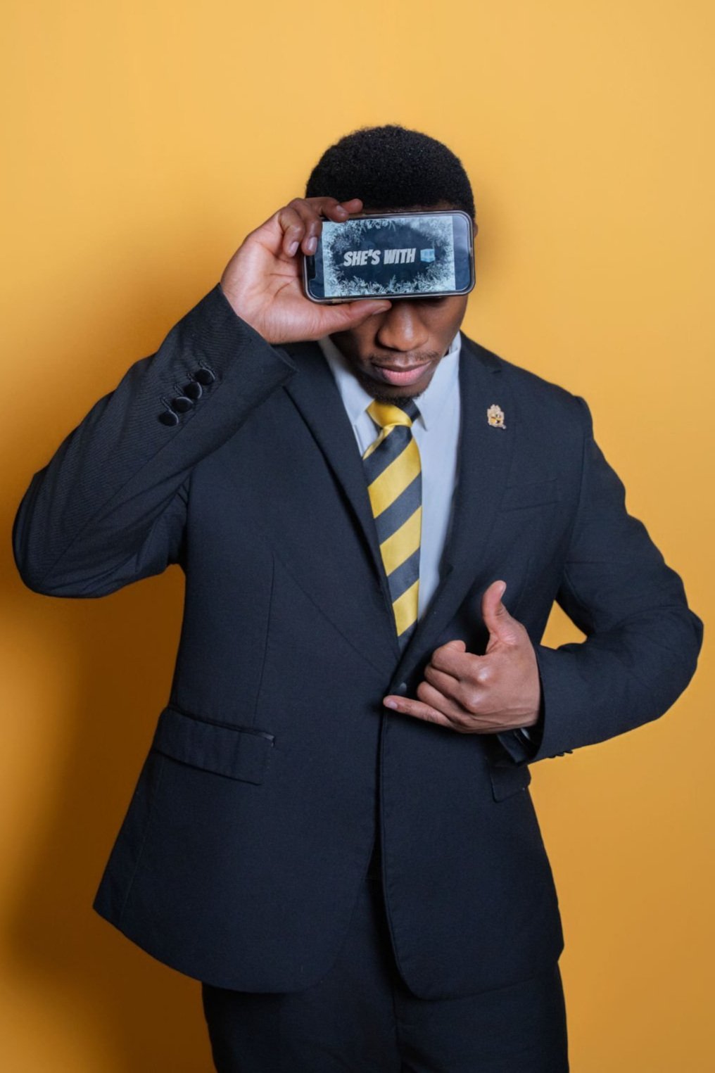 Alpha Phi Alpha03.jpg