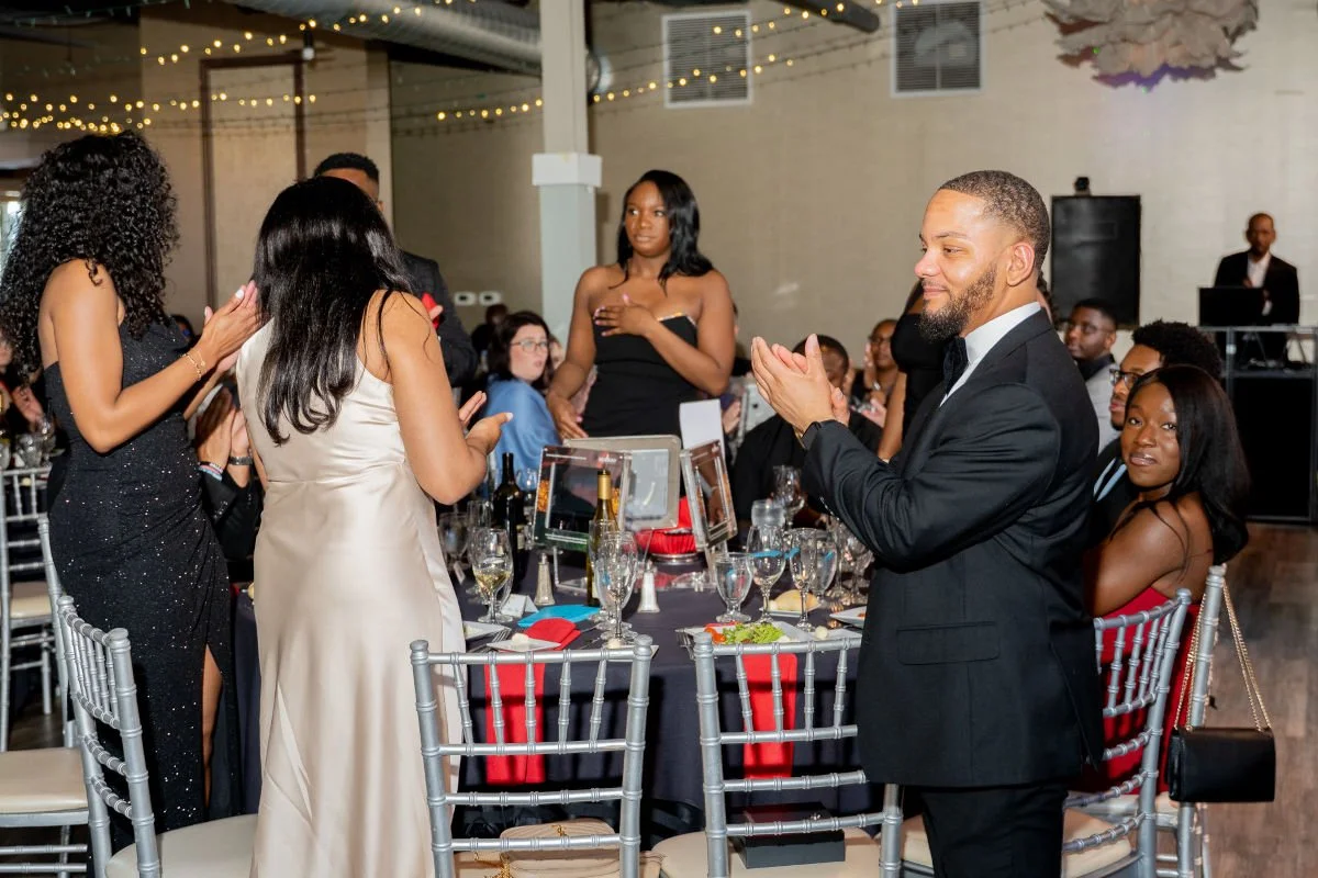 Minority Bar Association of New York12.jpg