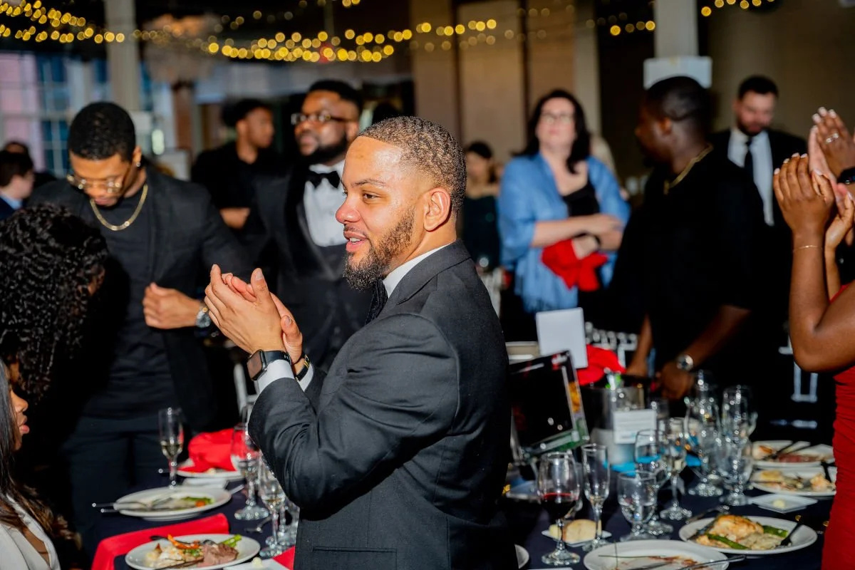 Minority Bar Association of New York21.jpg