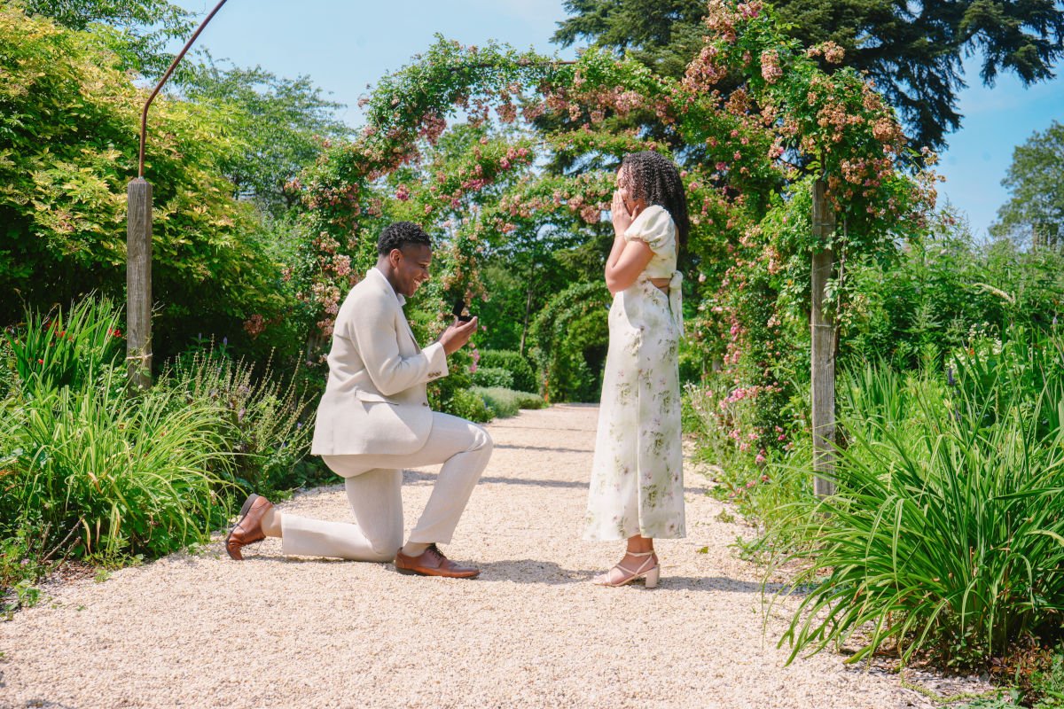 Proposal Photo Shoot at Planting Fields Arboretum State Historic Park4.JPG