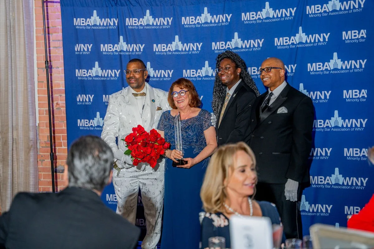 Minority Bar Association of New York01.jpg