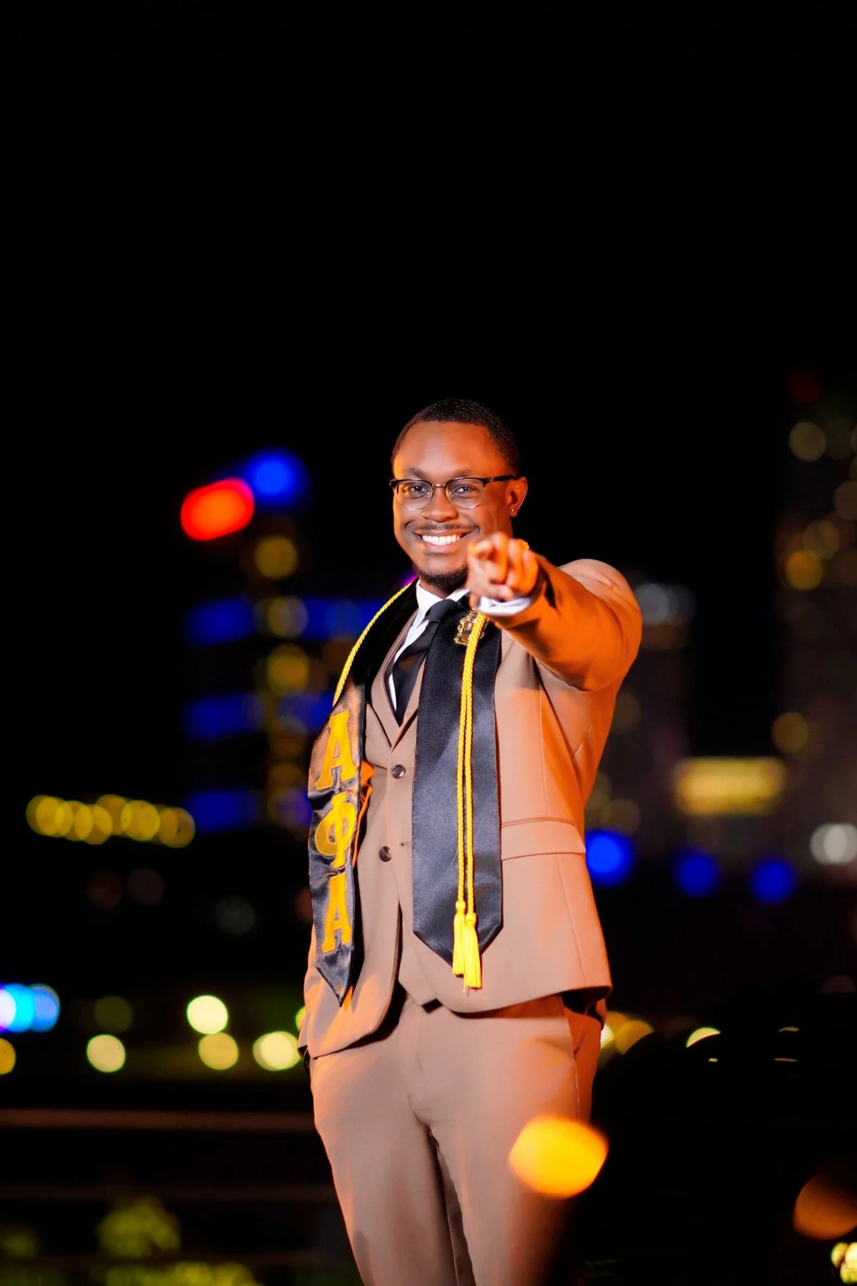 Graduation Night Photo.jpg