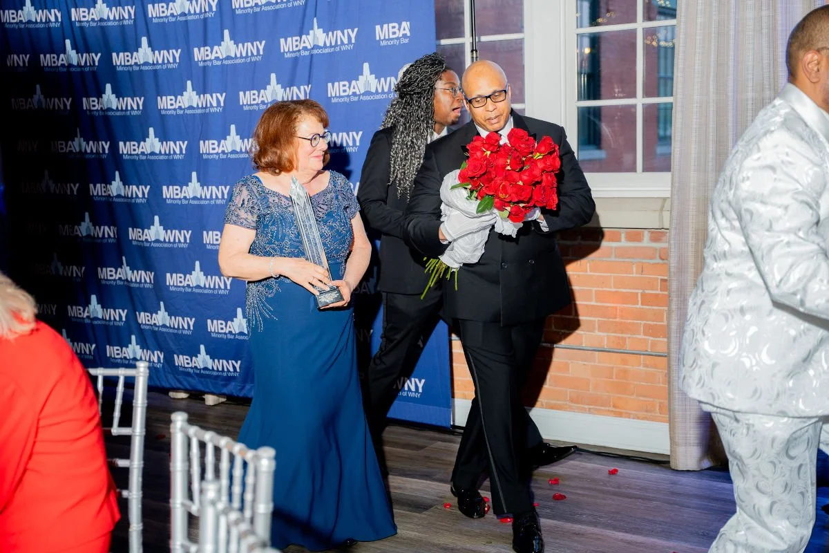 Minority Bar Association of New York02.jpg