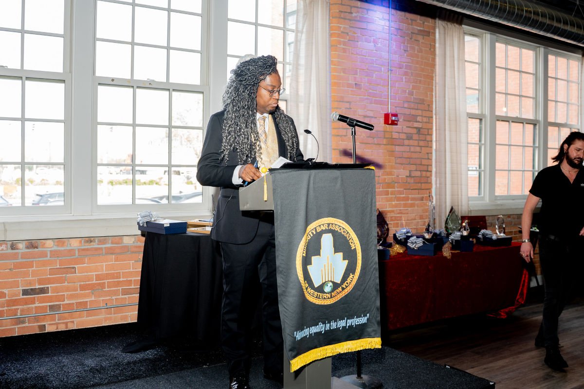 Minority Bar Association of New York09.jpg