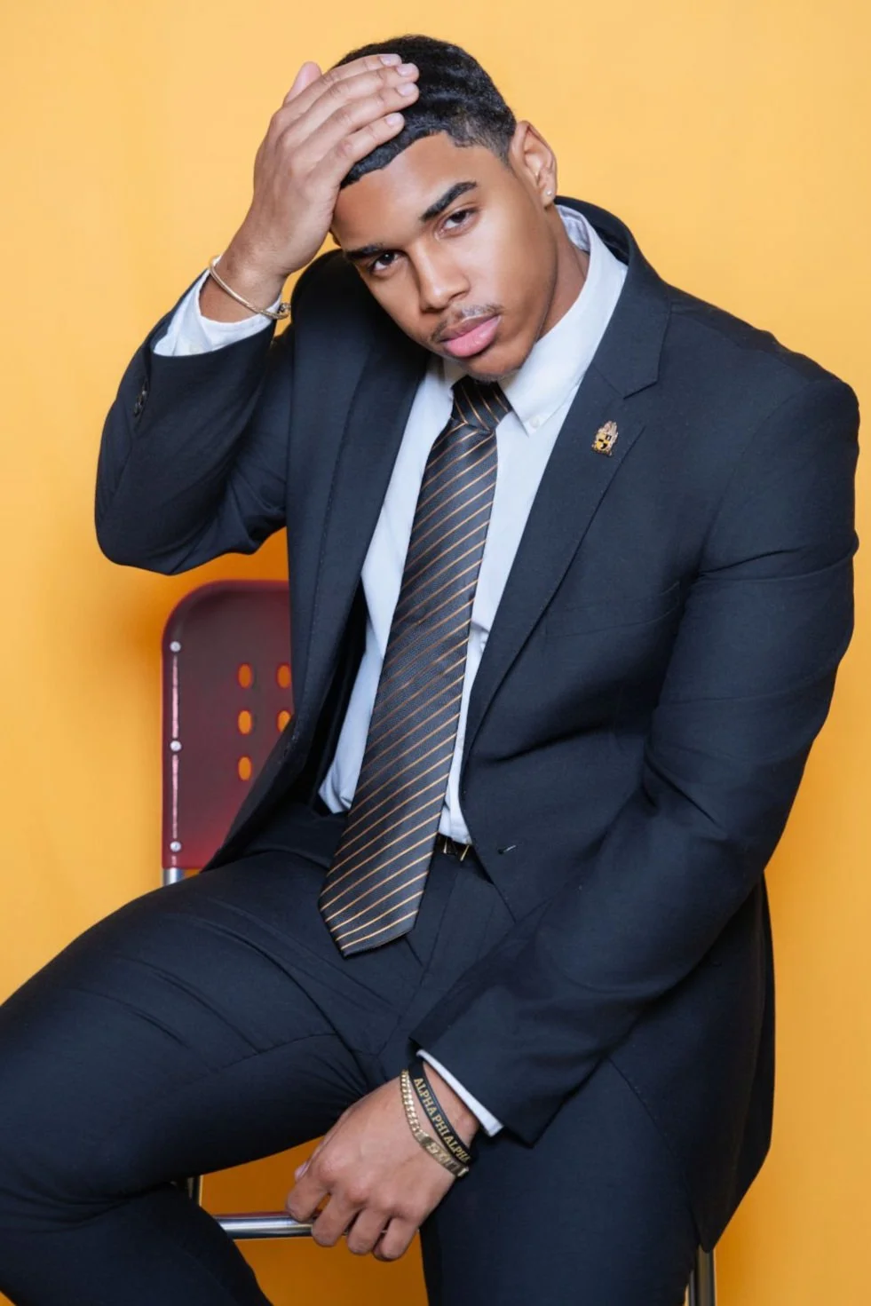 Studio Photography Male.jpg