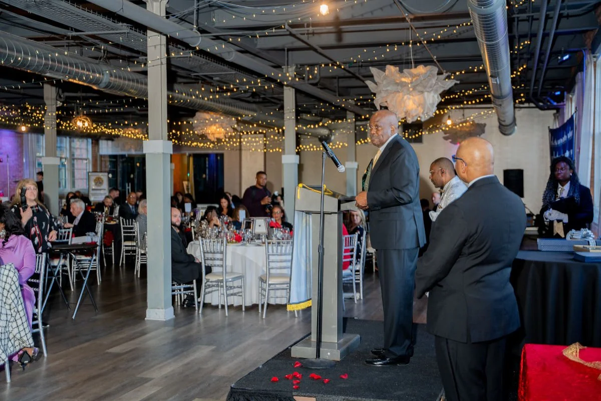 Minority Bar Association of New York17.jpg