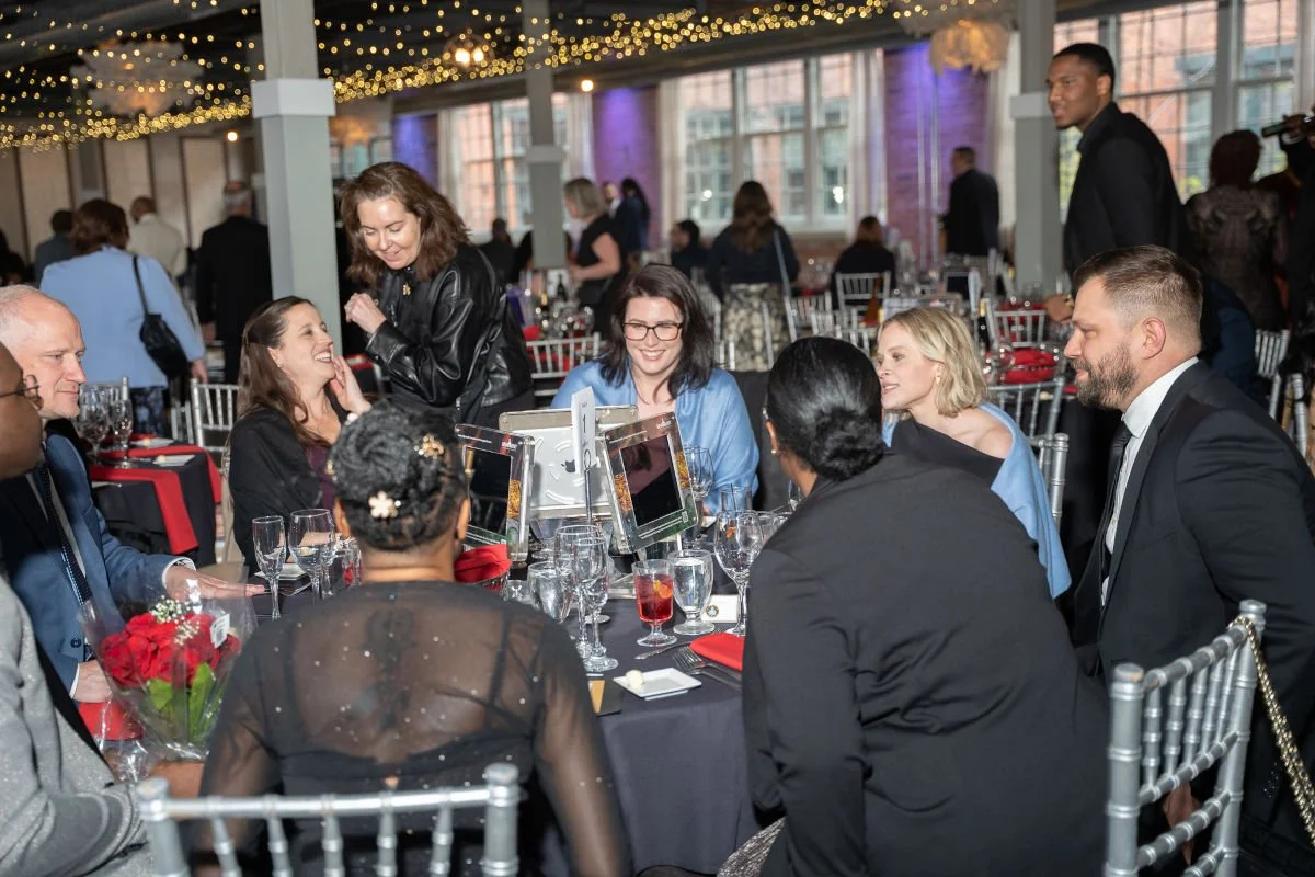 Minority Bar Association of New York05.jpg