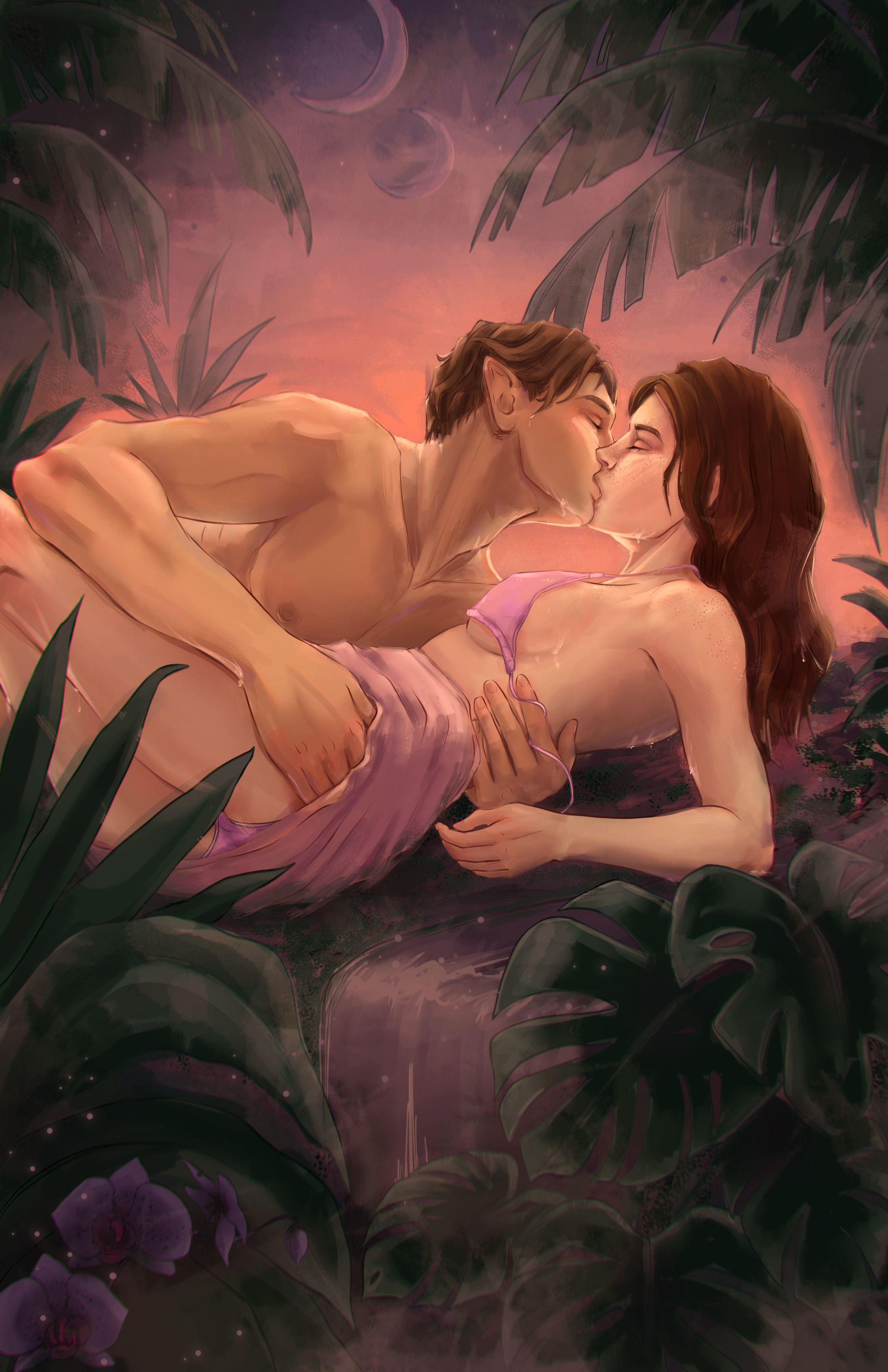 AMMIE-IntArt5-color-sfw.png