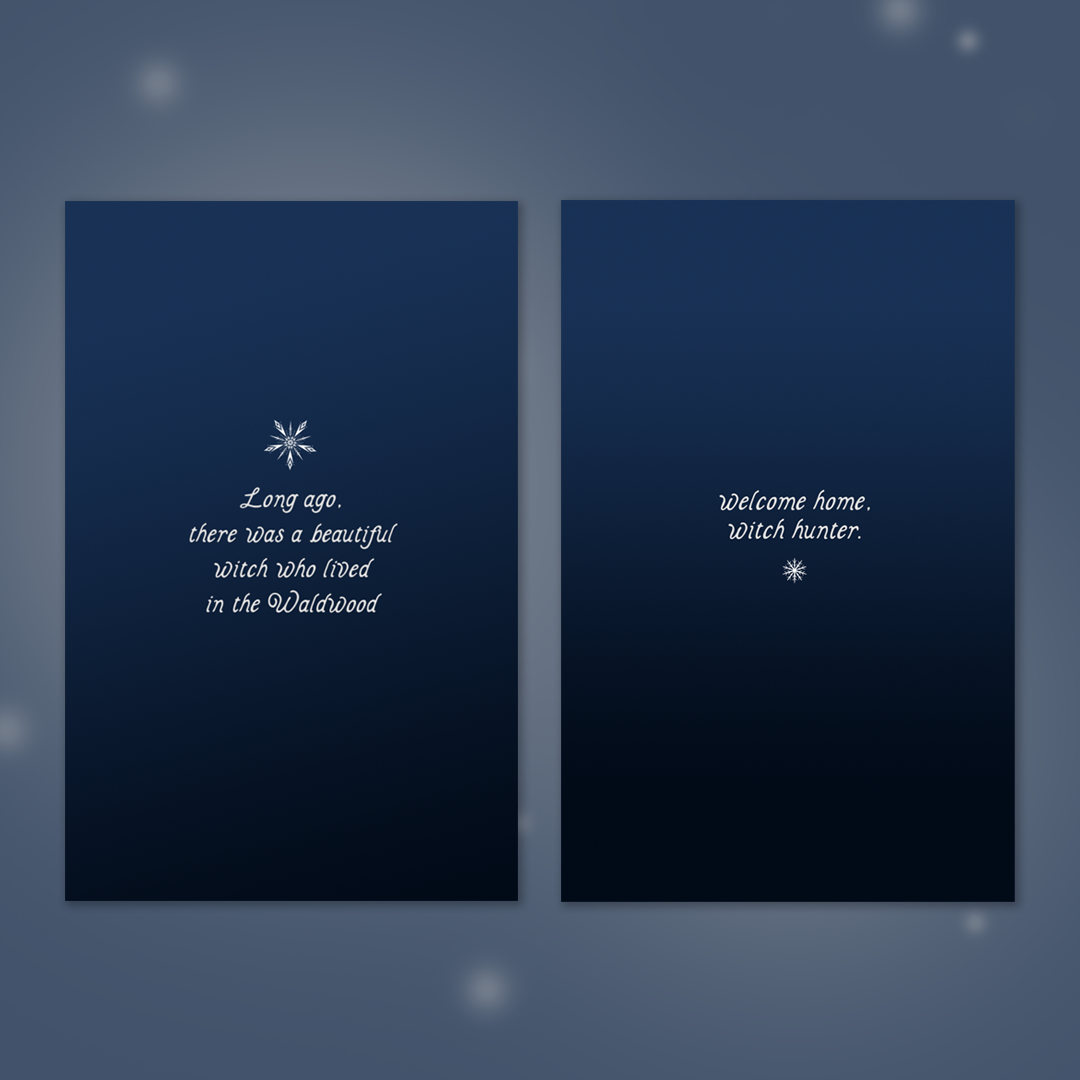 thirdpages4.png