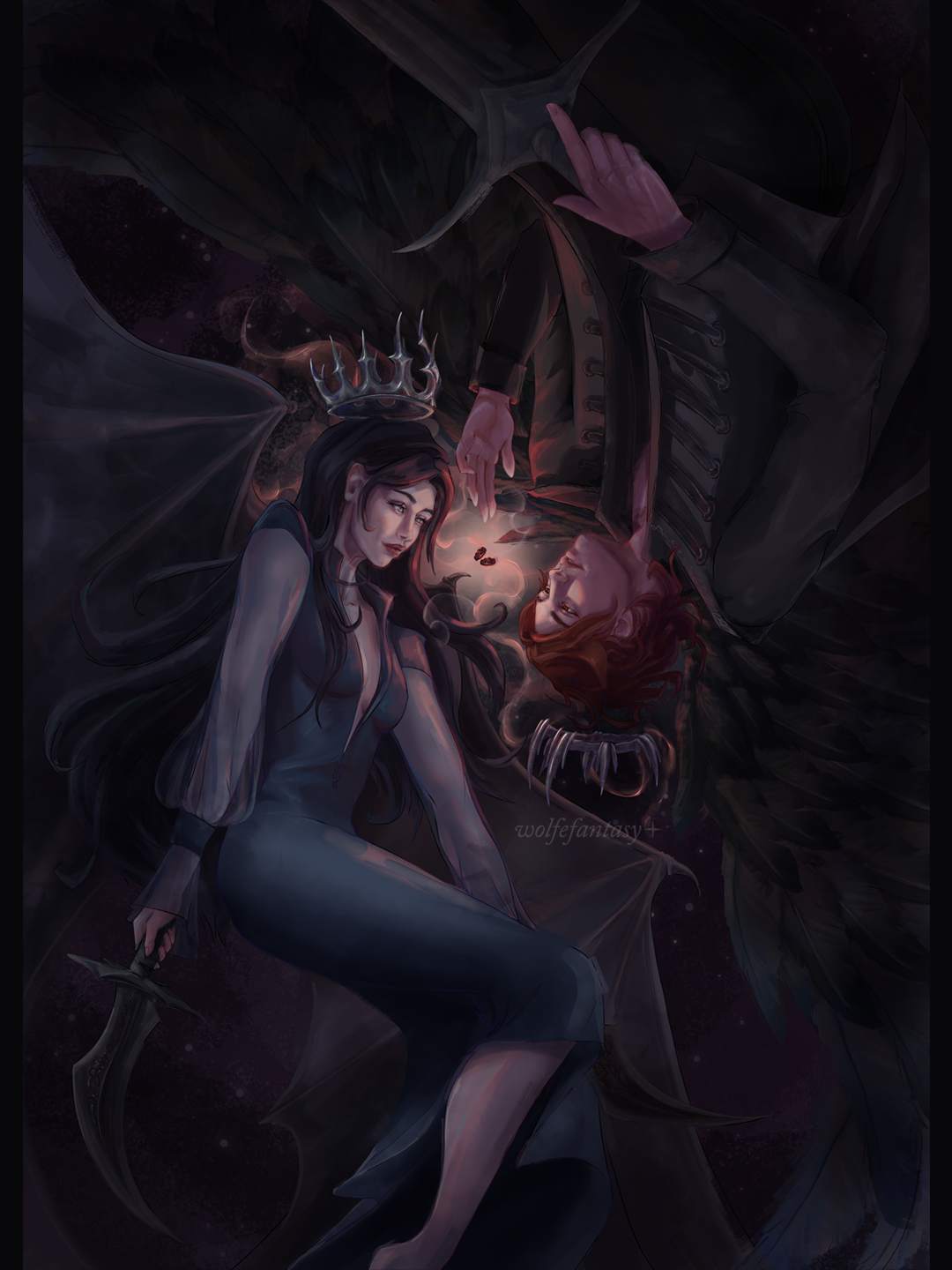 s6.png
