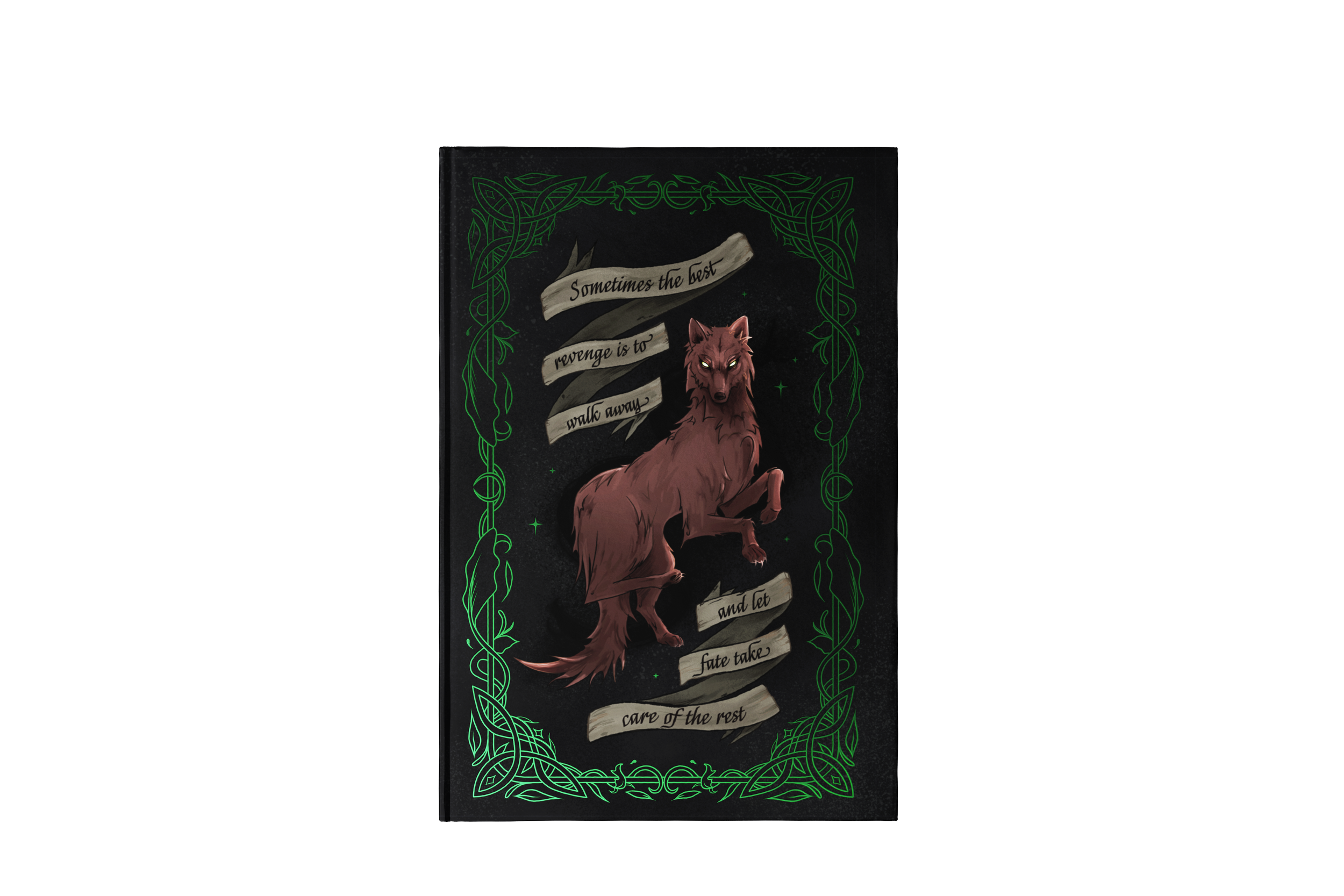 04-backside-nobg.png