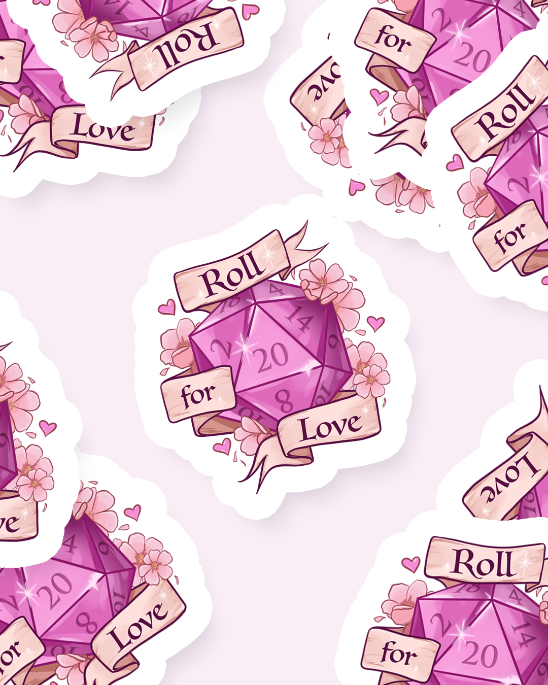 Cm-Sticker-Social.png