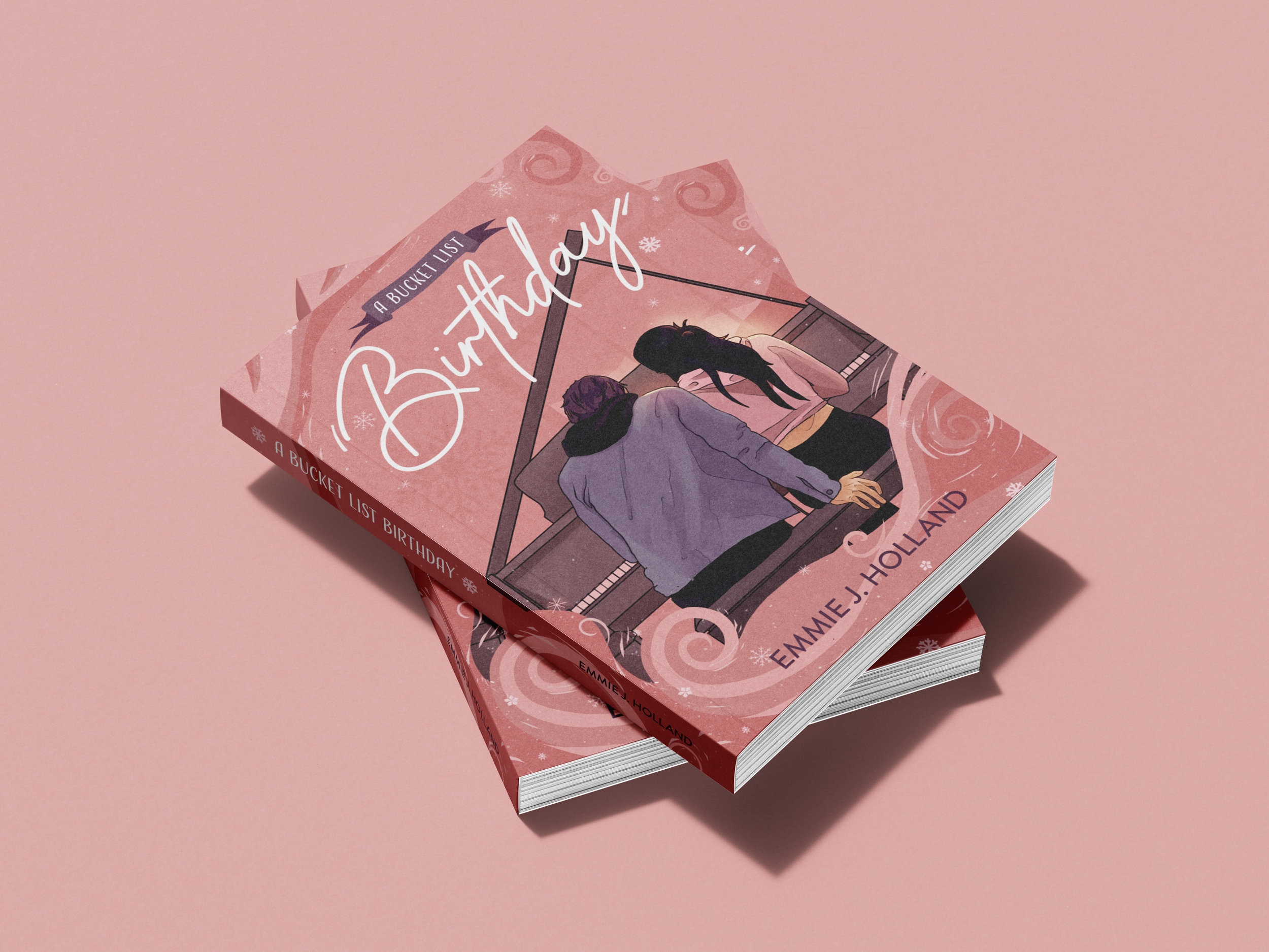 Free_Book_Mockup_2.png