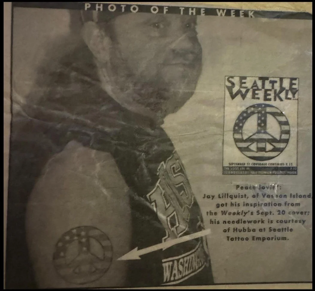 Late 90s tattooing Seattle Weekly Chef Jay.jpg