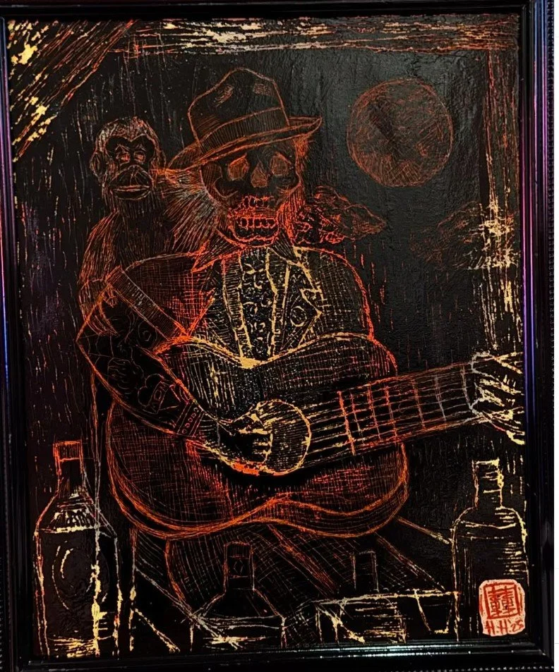 0094 Blues Man.jpg