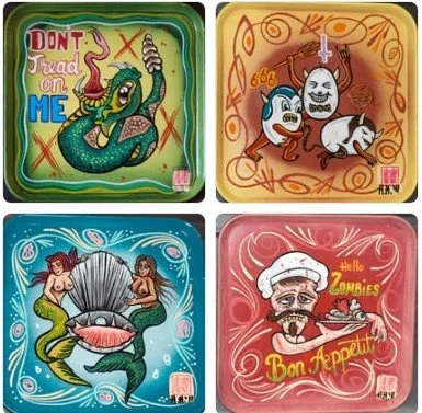 Trays x 4.jpg