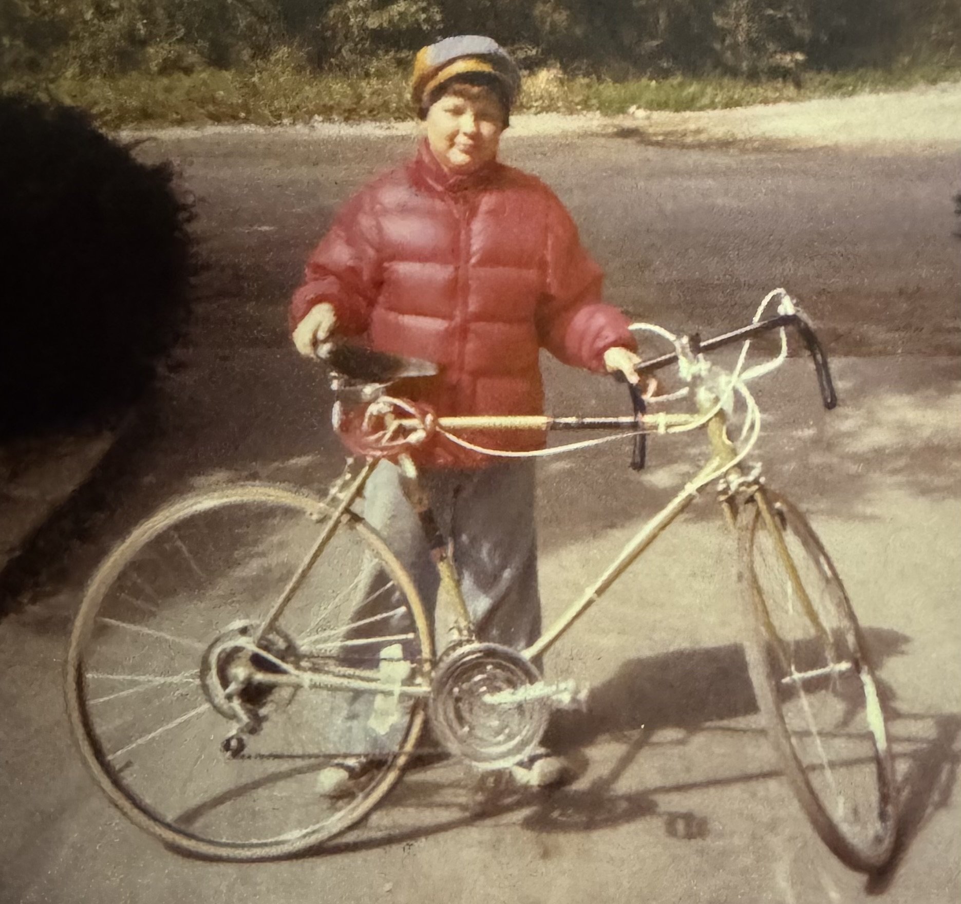 Young Hubba w bike use.jpg