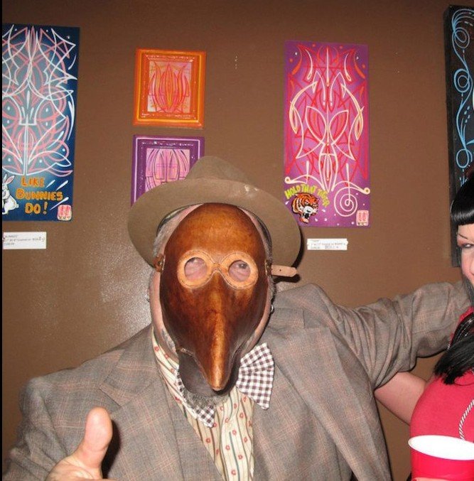 Revolutions Show 2011.jpg