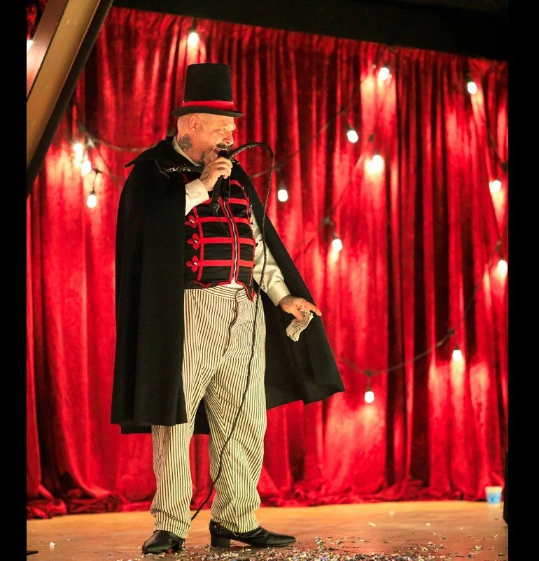 Night circus w whip.jpg
