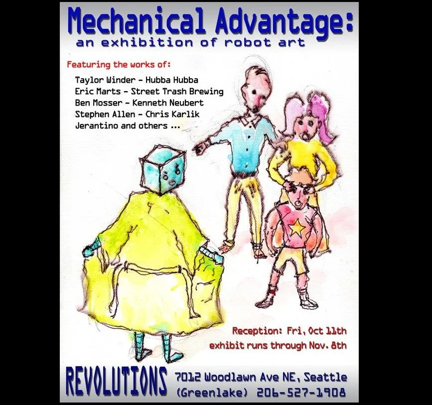 Mechanical Advantage Show 8.2013.jpg