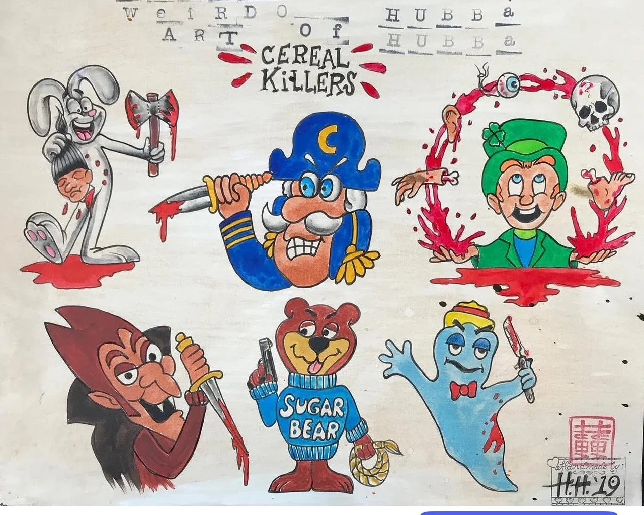Cereal Killers (ART).jpg