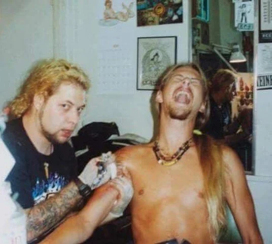 Jerry Cantrell.jpg