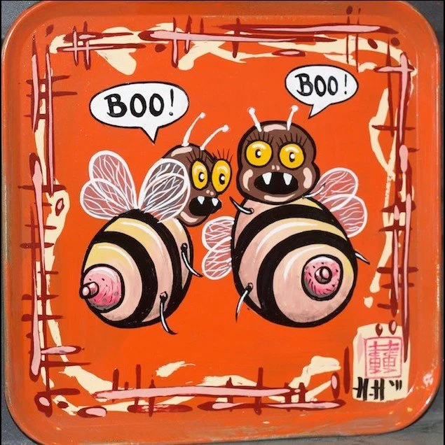 Boo Beez 2011.jpg