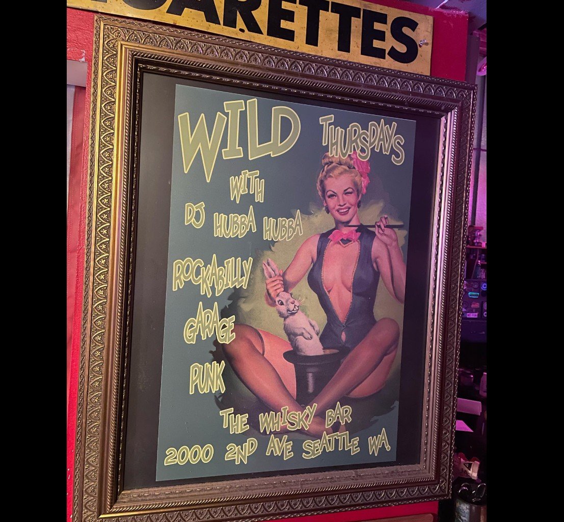 Rocka billy Hubba Whisky Bar.jpg