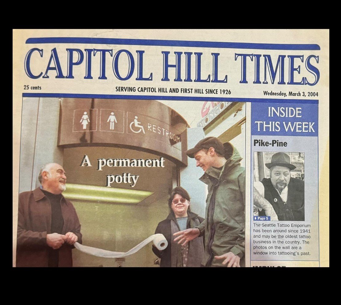 Capitol Hill Times 2004.jpg