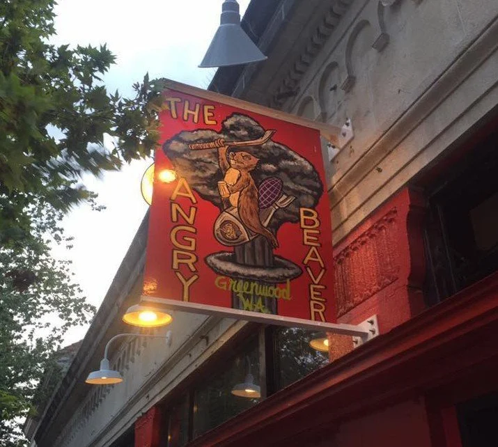Hockey Bar Angry Beaver 2016.jpg