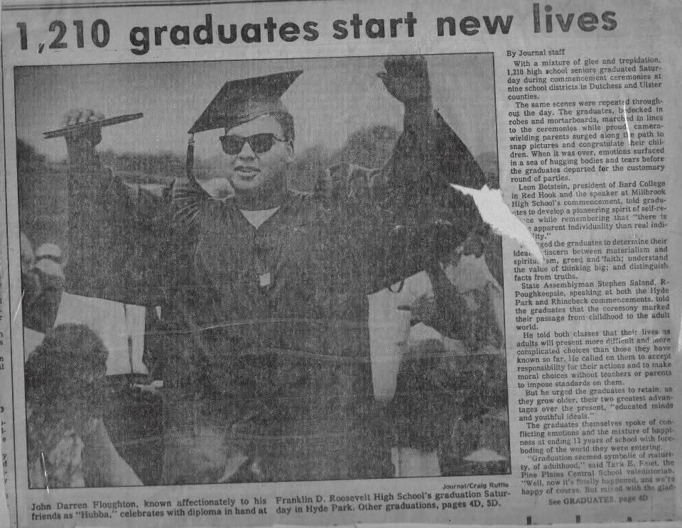 18 yr Hubba graduation.jpg