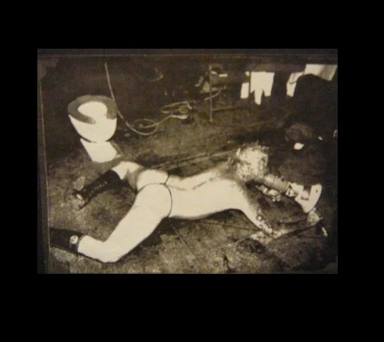 1988 Transformation to Darren Lee Meatloaf Headcheese.jpg
