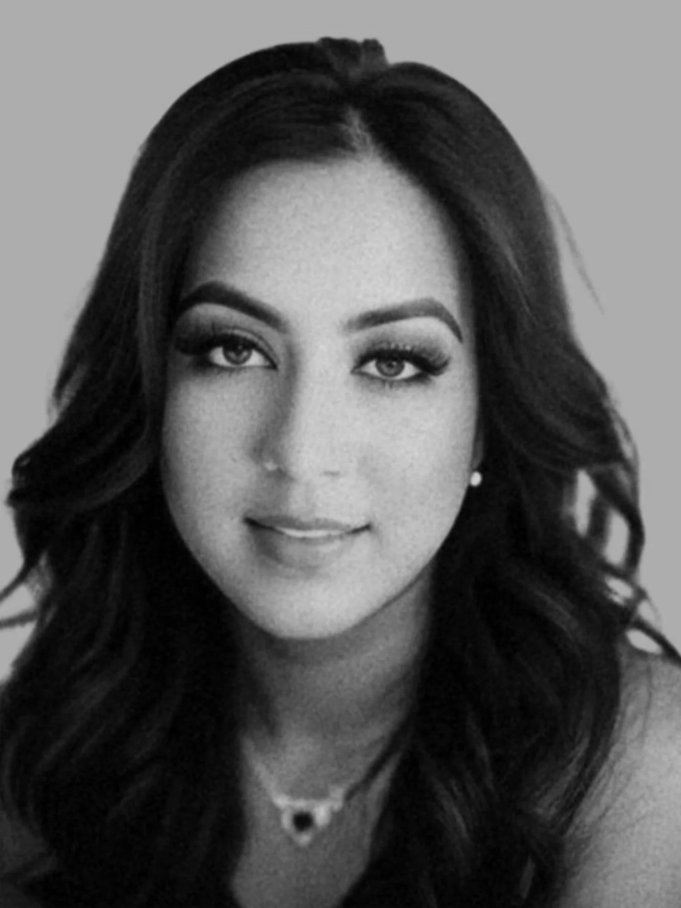 Dr. Anisha Bhangav, neurologist in Abbotsford