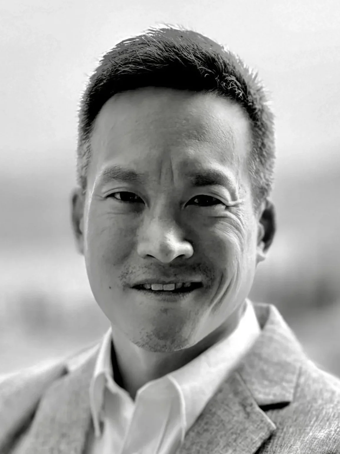 Dr. Po Wu, neurologist, abbotsford, fraser valley