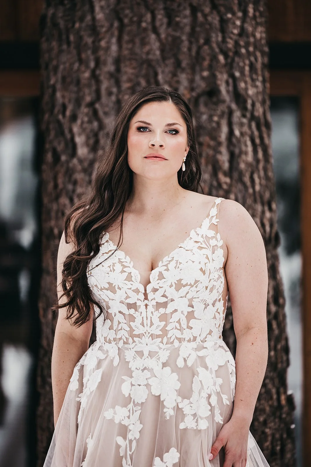 vildphotography-tahoe-wedding-A&J-235_websize.jpg