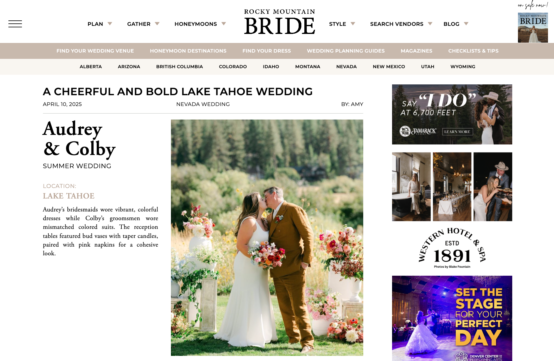 Screen Shot 2026-03-25 at 8.17.25 PM.png