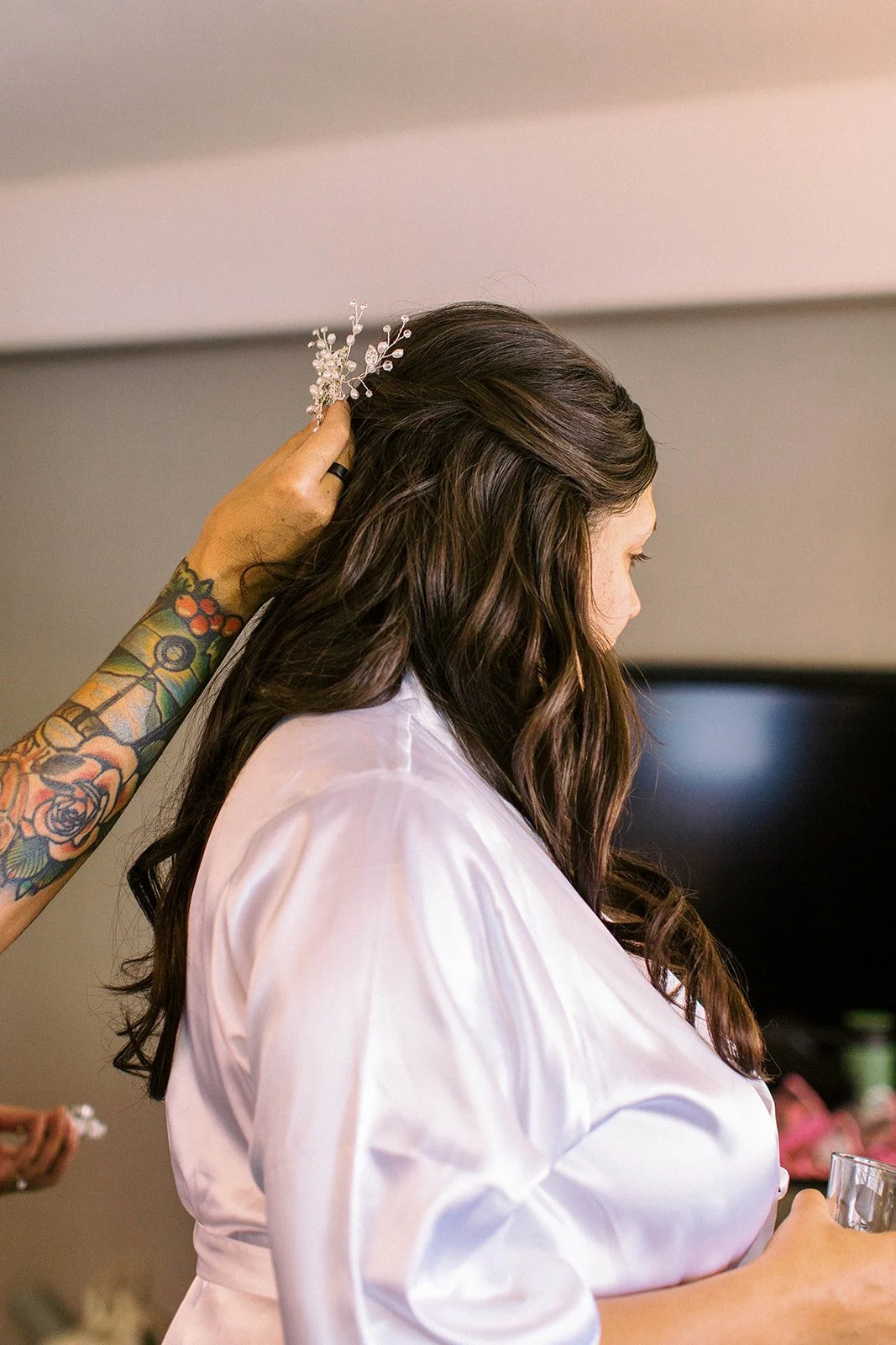 Natasha + Greg-4.jpg