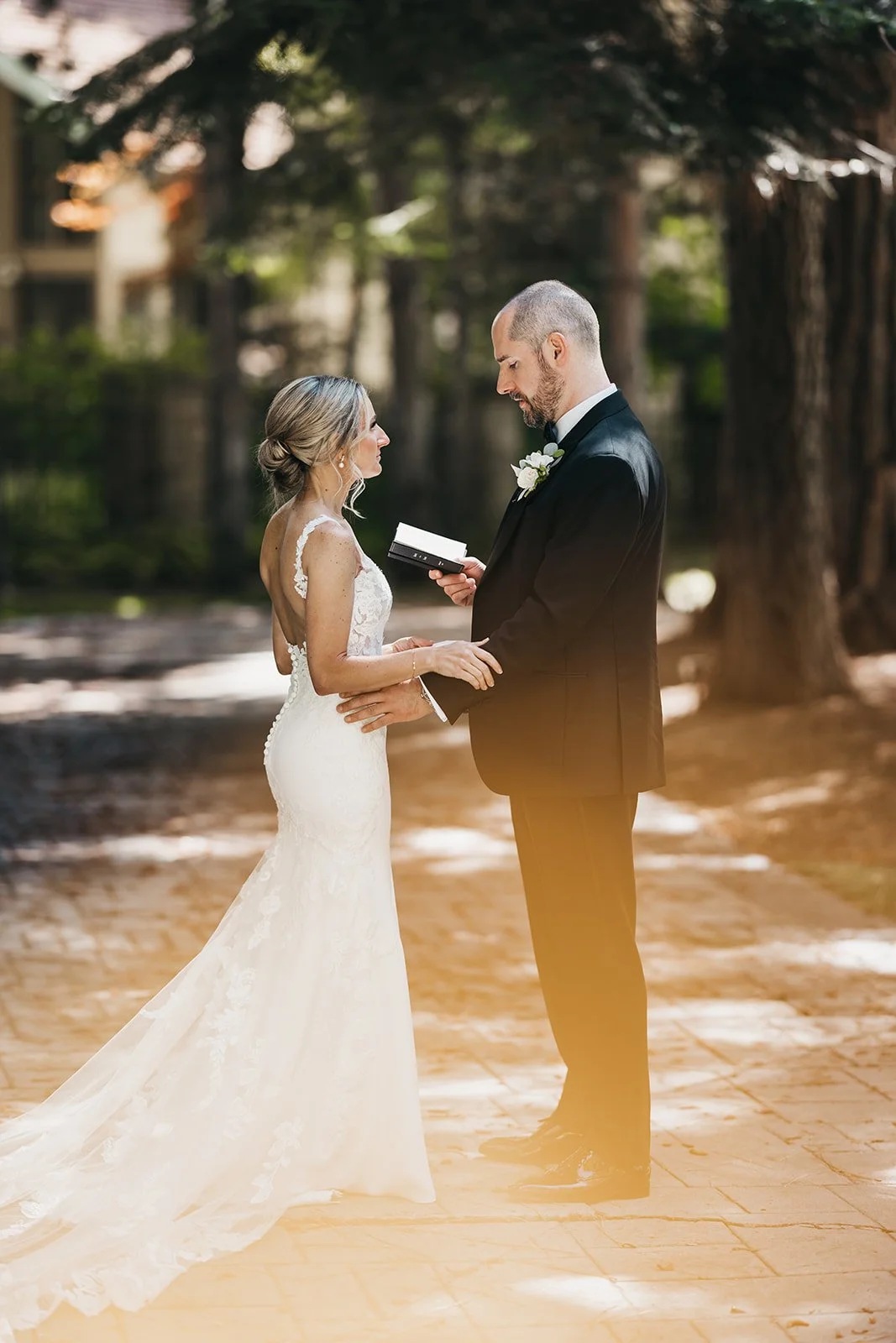 How to Build the Perfect Bridal Beauty Timeline for Your Los Angeles Wedding (2026 Guide)