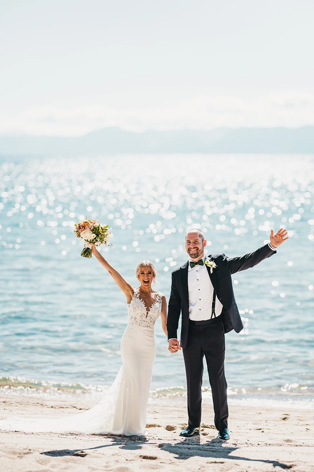 How to Prep for Your Bridal Hair &amp; Makeup Trial in Los Angeles (2026 Edition)