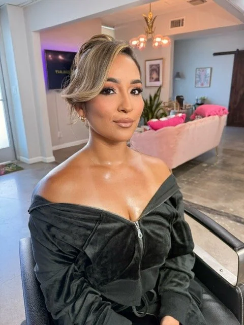 Luna Belle Beauty Artist’s Spotlight: Meet Wendy &amp; Teresa