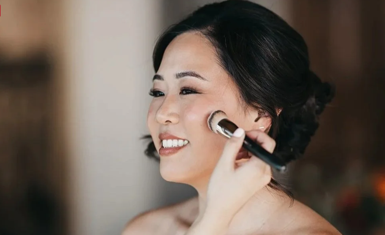 On-Site Hair and Makeup Services in Nevada: Everything Brides Are Asking (FAQ Guide)