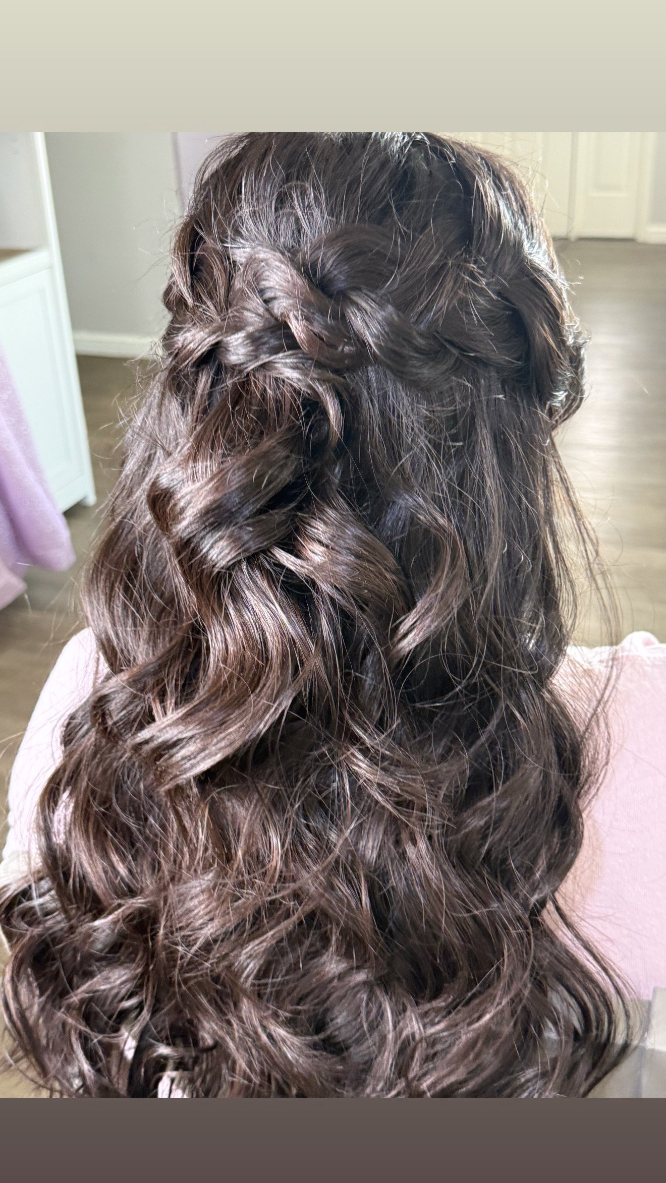 Should I Get Hair Extensions for My Wedding? A 2027 Bride's Guide