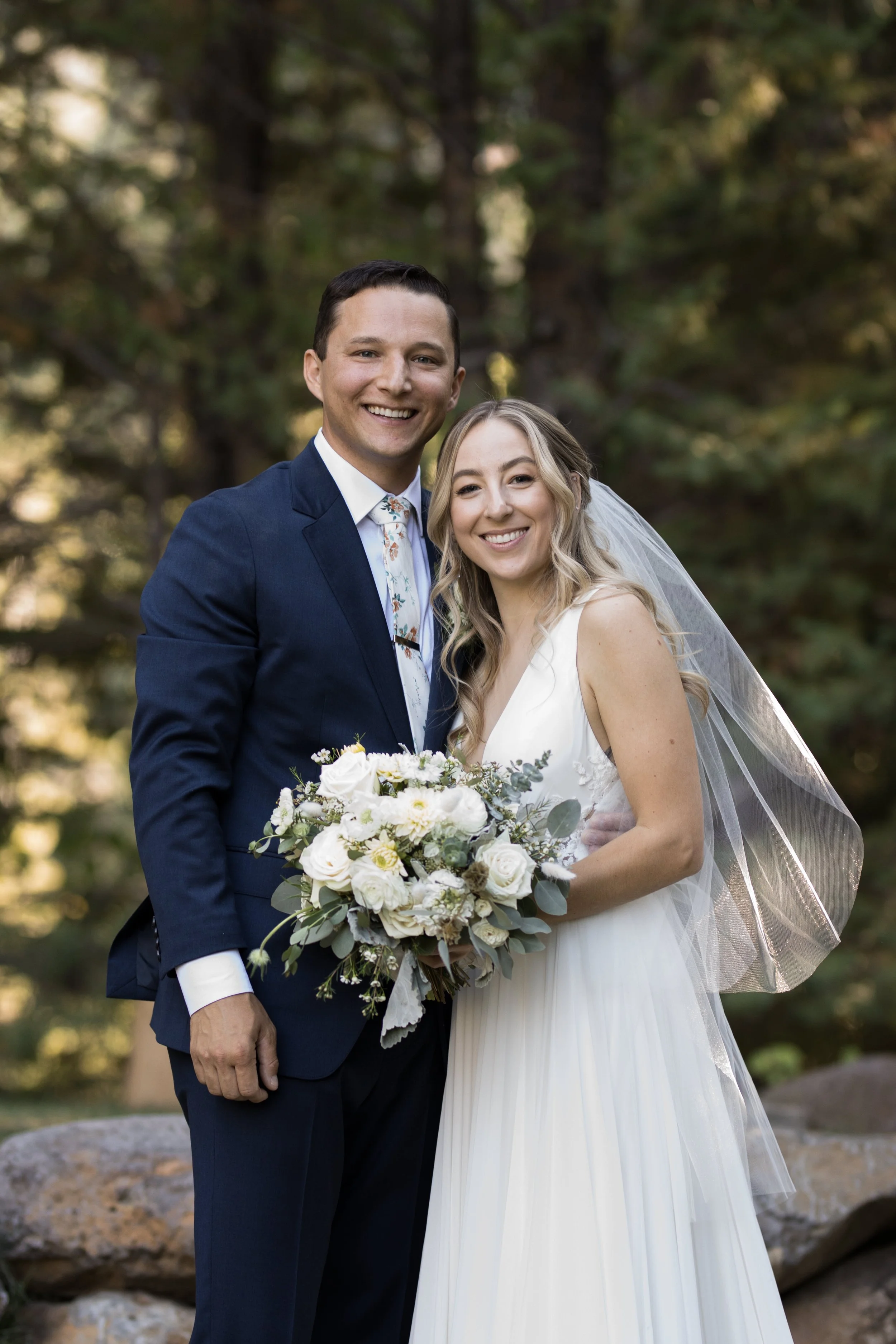 Why Micro Weddings Are Having a Moment: A2027 Bride’s Guide to Small, Beautiful Weddings