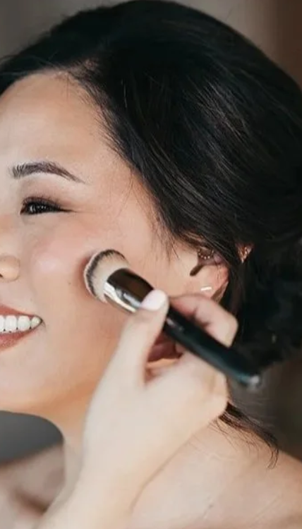 7 Bridal Skincare Prep Products Under $50 for a Wedding-Day Glow